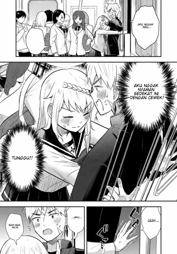 image-komik-isekai-saikyou-nihon-de-jk-to-konkatsu-suru-chapter-18-7/19