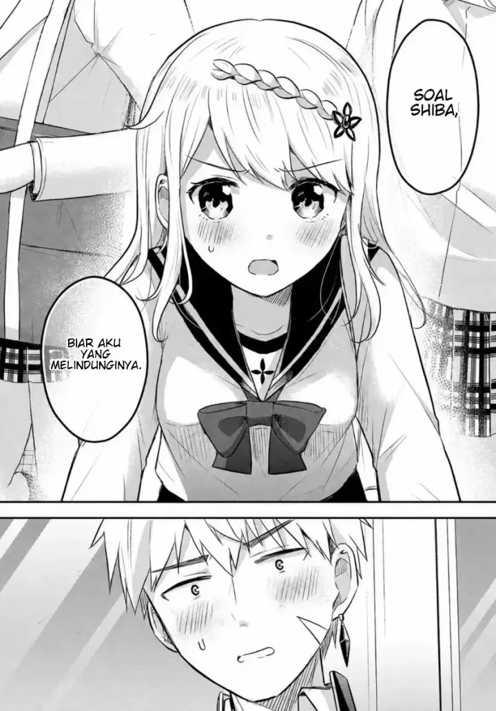 image-komik-isekai-saikyou-nihon-de-jk-to-konkatsu-suru-chapter-18-8/19