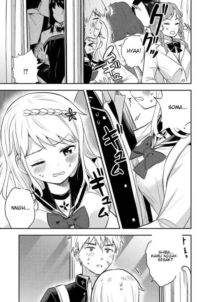 image-komik-isekai-saikyou-nihon-de-jk-to-konkatsu-suru-chapter-18-9/19