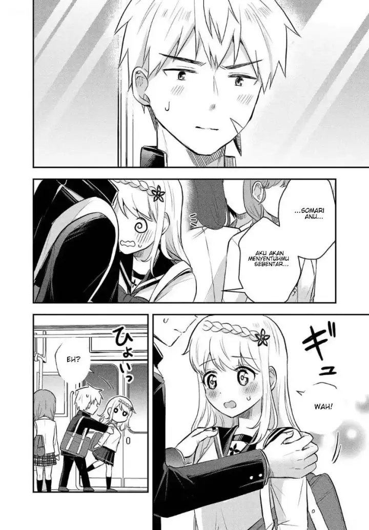 image-komik-isekai-saikyou-nihon-de-jk-to-konkatsu-suru-chapter-18-10/19