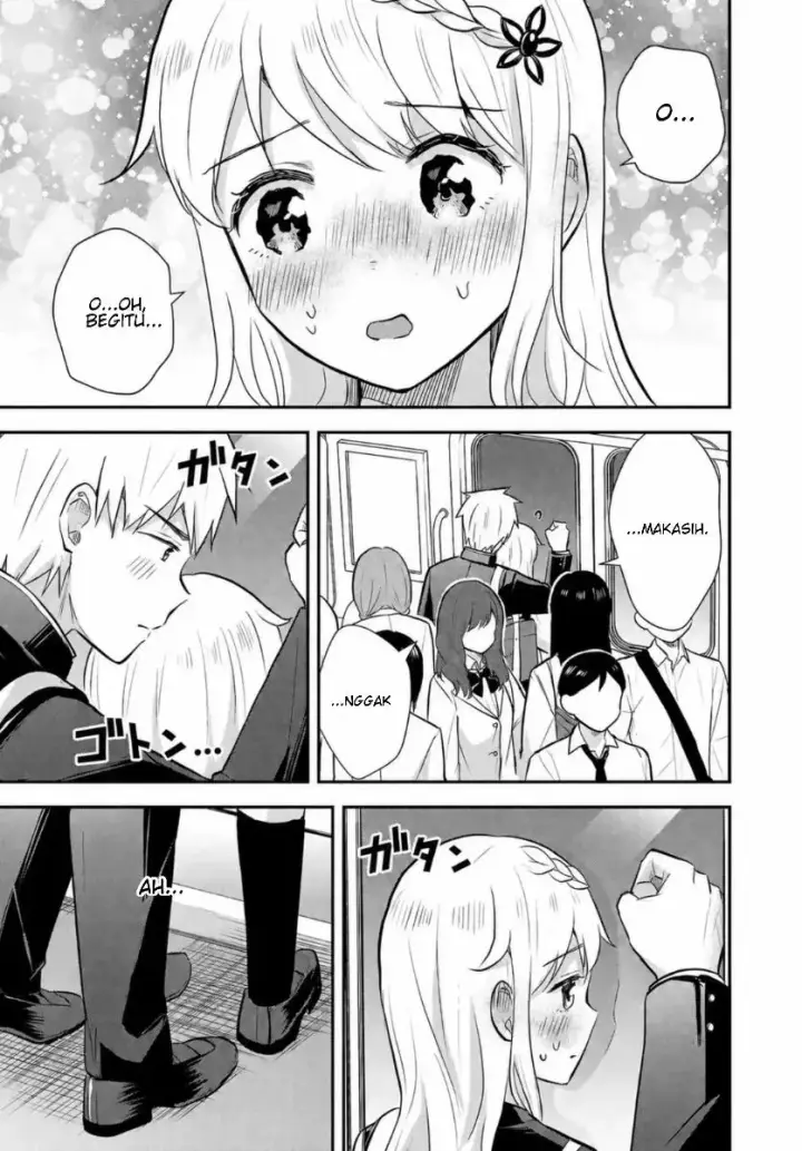 image-komik-isekai-saikyou-nihon-de-jk-to-konkatsu-suru-chapter-18-11/19