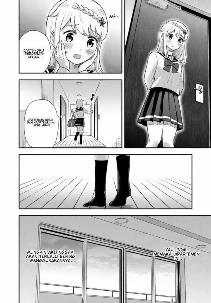 image-komik-isekai-saikyou-nihon-de-jk-to-konkatsu-suru-chapter-18-13/19