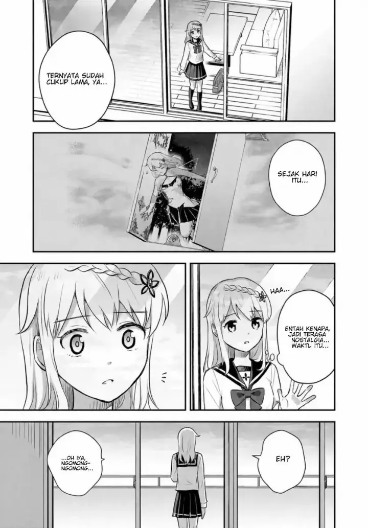 image-komik-isekai-saikyou-nihon-de-jk-to-konkatsu-suru-chapter-18-14/19