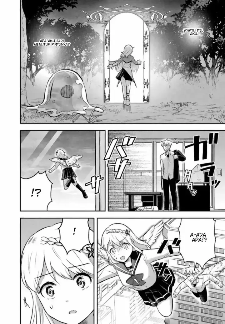 image-komik-isekai-saikyou-nihon-de-jk-to-konkatsu-suru-chapter-18-15/19