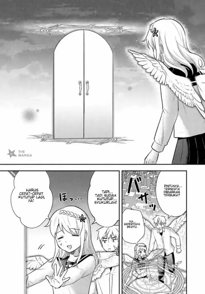 image-komik-isekai-saikyou-nihon-de-jk-to-konkatsu-suru-chapter-18-16/19