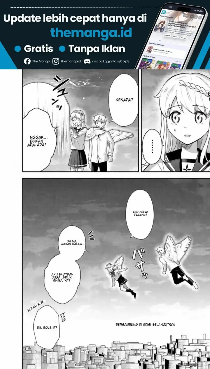 image-komik-isekai-saikyou-nihon-de-jk-to-konkatsu-suru-chapter-18-17/19