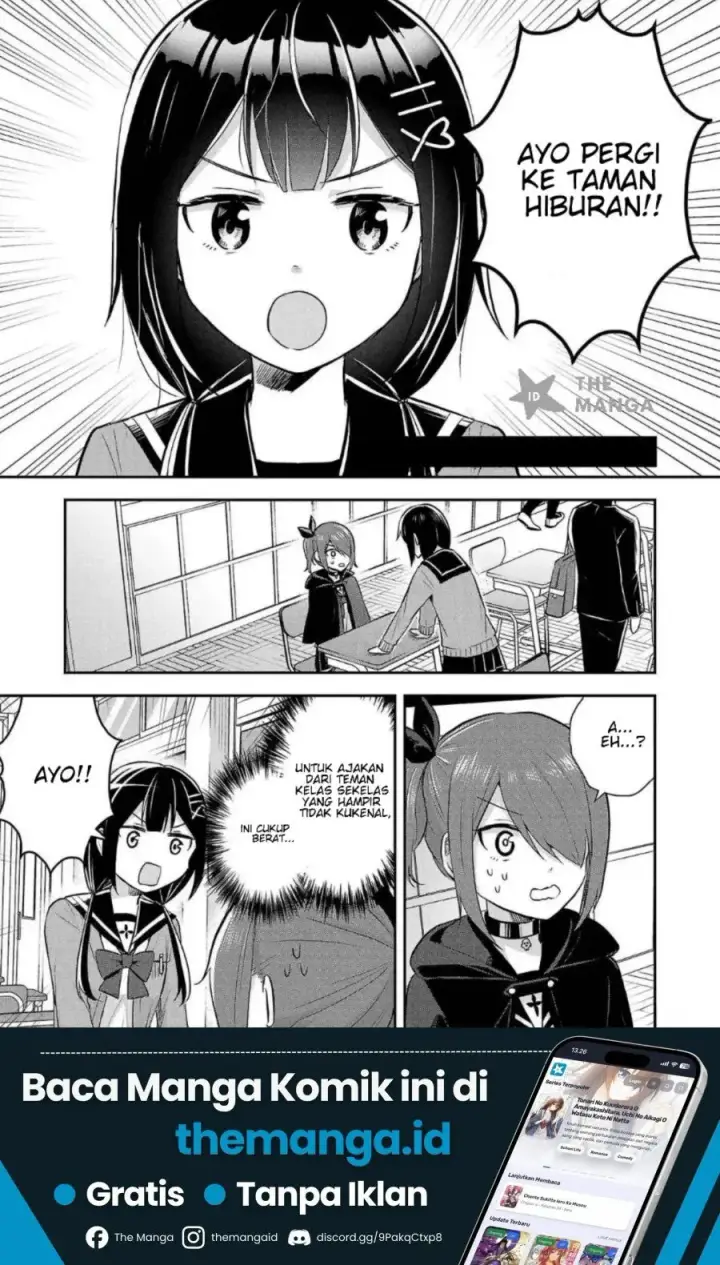 image-komik-isekai-saikyou-nihon-de-jk-to-konkatsu-suru-chapter-19-1/22