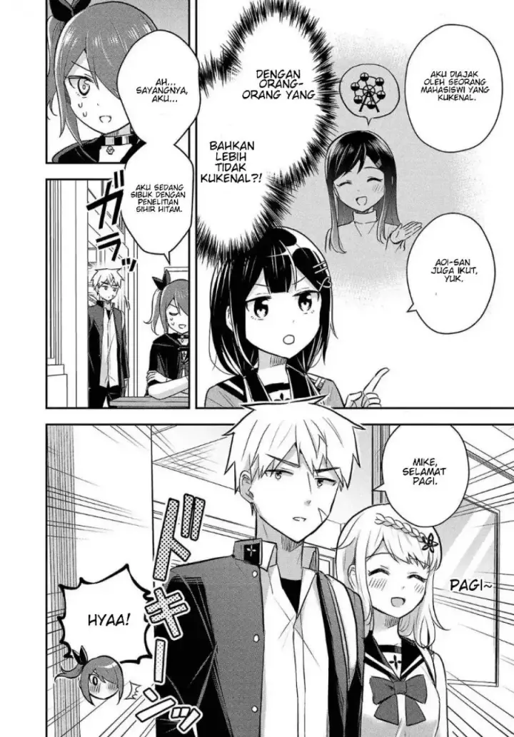 image-komik-isekai-saikyou-nihon-de-jk-to-konkatsu-suru-chapter-19-2/22