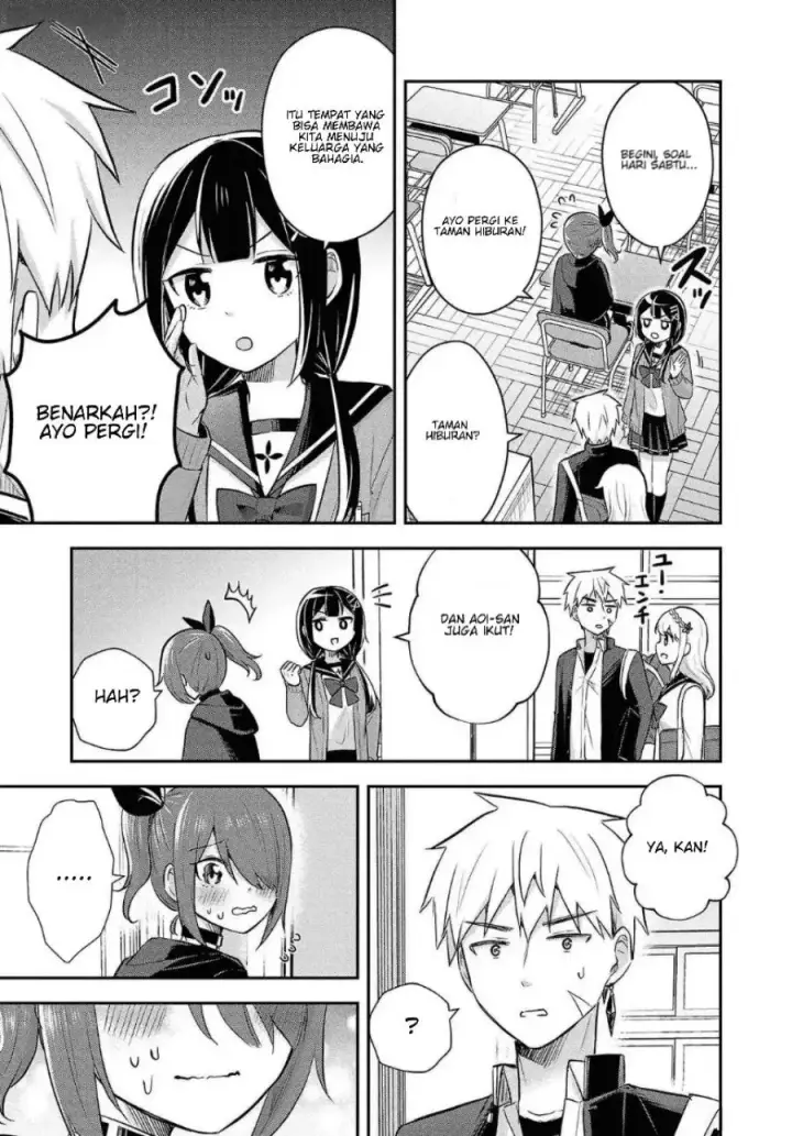 image-komik-isekai-saikyou-nihon-de-jk-to-konkatsu-suru-chapter-19-3/22
