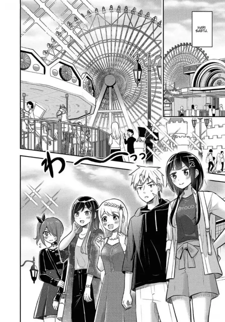 image-komik-isekai-saikyou-nihon-de-jk-to-konkatsu-suru-chapter-19-4/22
