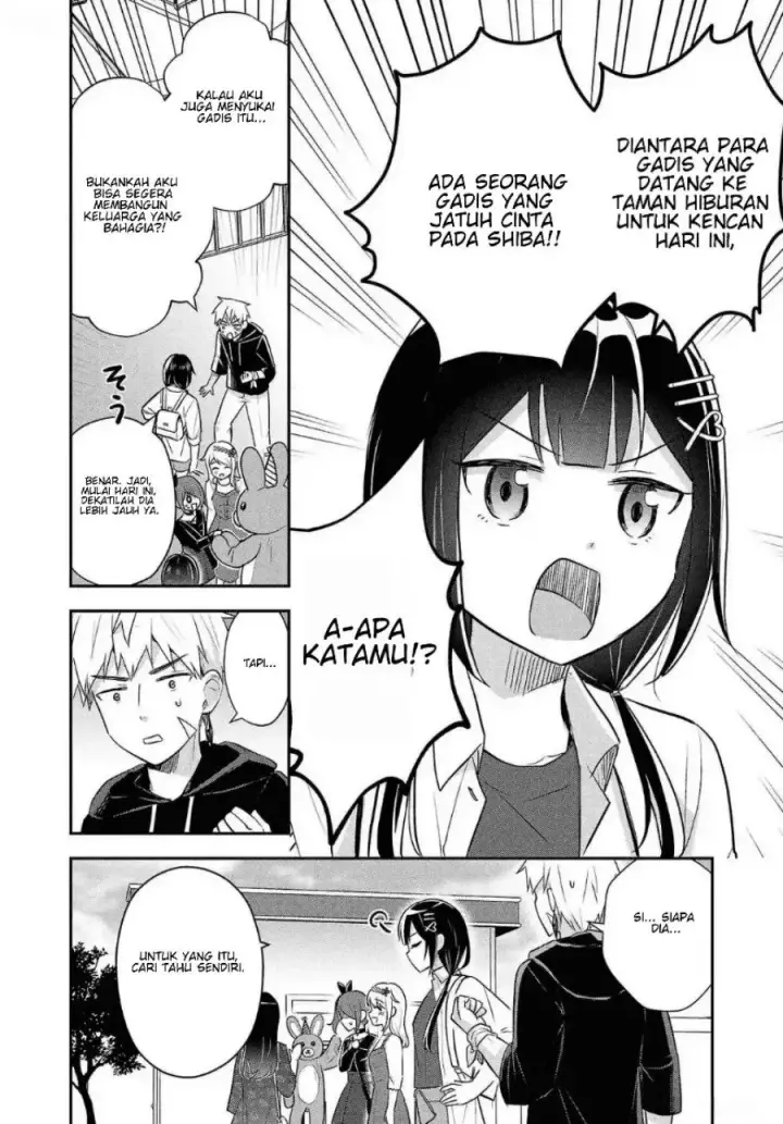 image-komik-isekai-saikyou-nihon-de-jk-to-konkatsu-suru-chapter-19-6/22