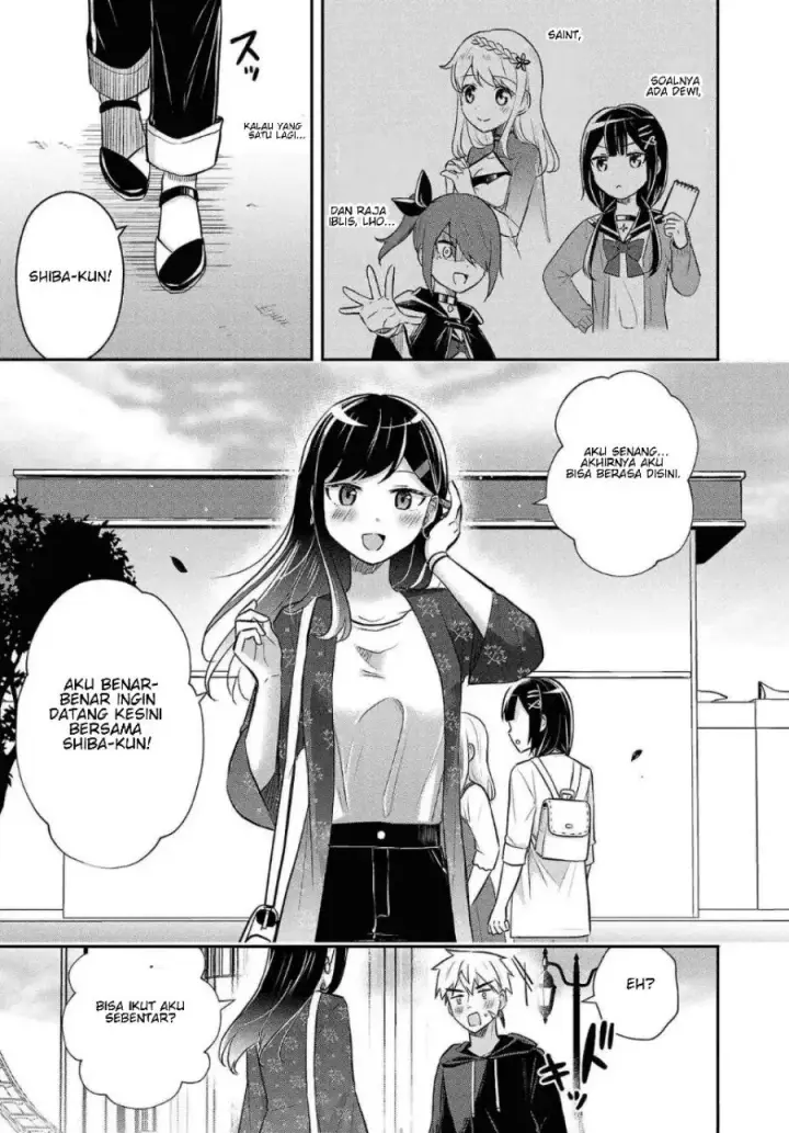 image-komik-isekai-saikyou-nihon-de-jk-to-konkatsu-suru-chapter-19-7/22