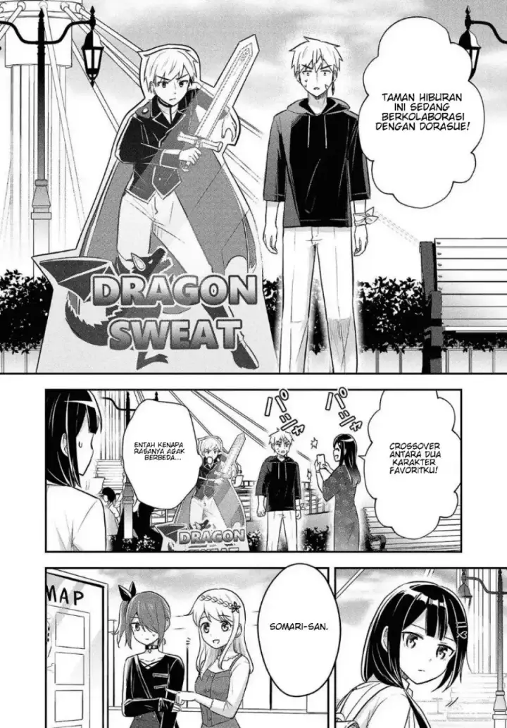 image-komik-isekai-saikyou-nihon-de-jk-to-konkatsu-suru-chapter-19-8/22