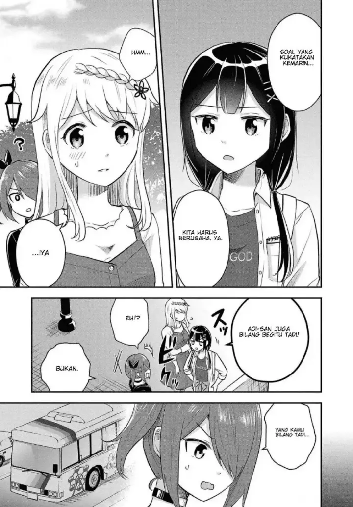 image-komik-isekai-saikyou-nihon-de-jk-to-konkatsu-suru-chapter-19-9/22