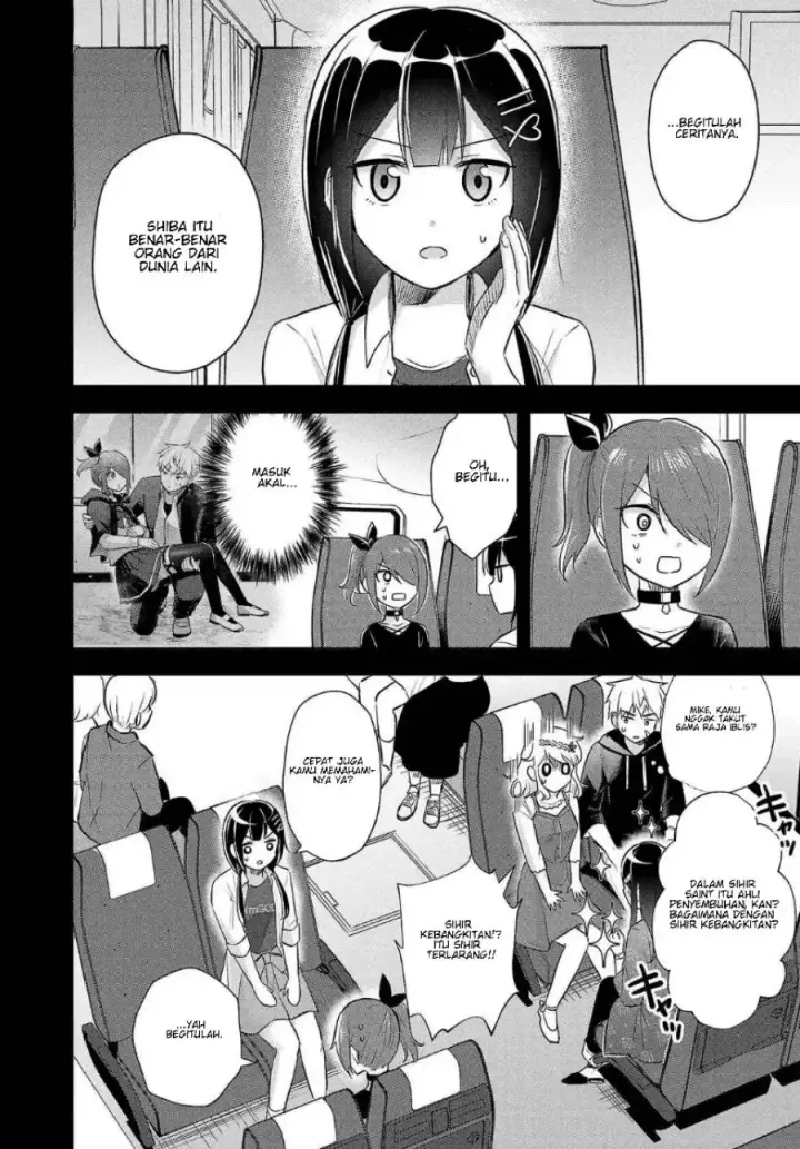 image-komik-isekai-saikyou-nihon-de-jk-to-konkatsu-suru-chapter-19-10/22