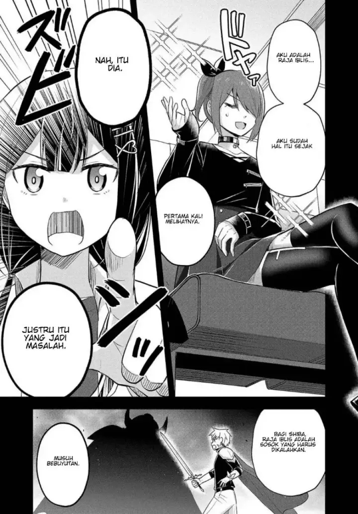 image-komik-isekai-saikyou-nihon-de-jk-to-konkatsu-suru-chapter-19-11/22