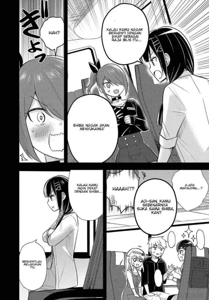 image-komik-isekai-saikyou-nihon-de-jk-to-konkatsu-suru-chapter-19-12/22