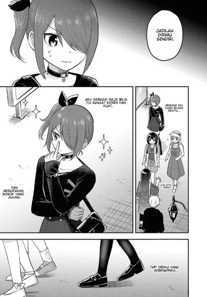 image-komik-isekai-saikyou-nihon-de-jk-to-konkatsu-suru-chapter-19-13/22