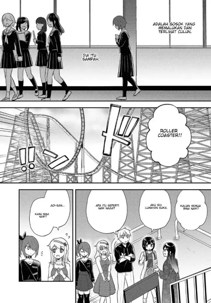 image-komik-isekai-saikyou-nihon-de-jk-to-konkatsu-suru-chapter-19-14/22