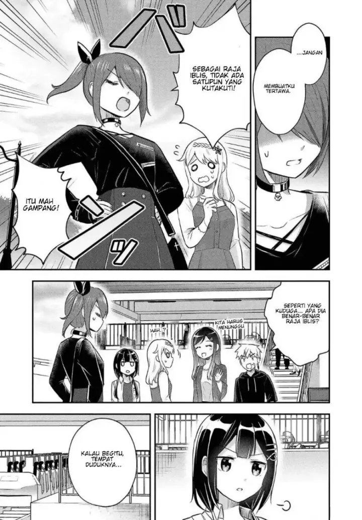 image-komik-isekai-saikyou-nihon-de-jk-to-konkatsu-suru-chapter-19-15/22