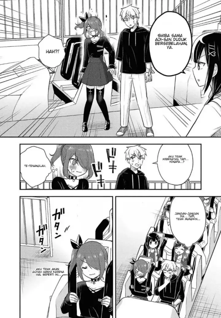 image-komik-isekai-saikyou-nihon-de-jk-to-konkatsu-suru-chapter-19-16/22