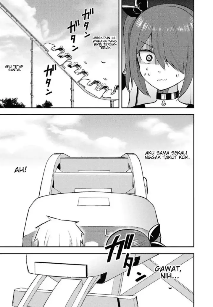 image-komik-isekai-saikyou-nihon-de-jk-to-konkatsu-suru-chapter-19-17/22