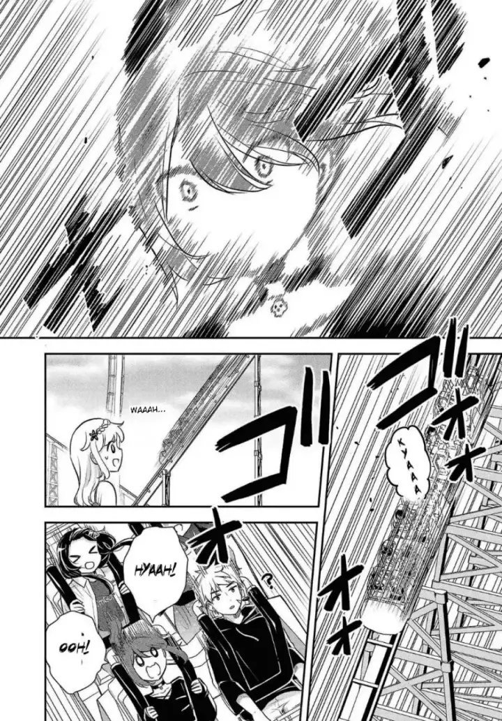 image-komik-isekai-saikyou-nihon-de-jk-to-konkatsu-suru-chapter-19-18/22