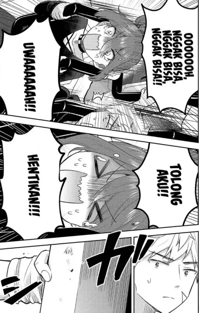 image-komik-isekai-saikyou-nihon-de-jk-to-konkatsu-suru-chapter-19-19/22