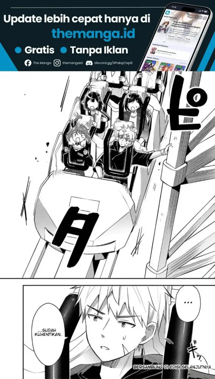 image-komik-isekai-saikyou-nihon-de-jk-to-konkatsu-suru-chapter-19-20/22