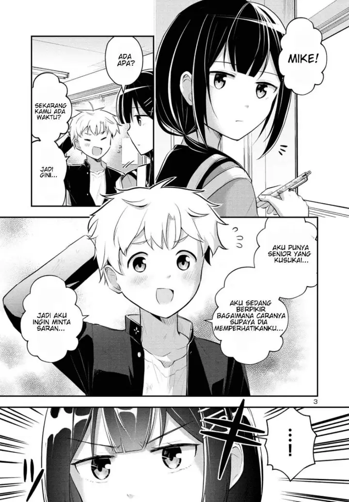 image-komik-isekai-saikyou-nihon-de-jk-to-konkatsu-suru-chapter-2-2/34