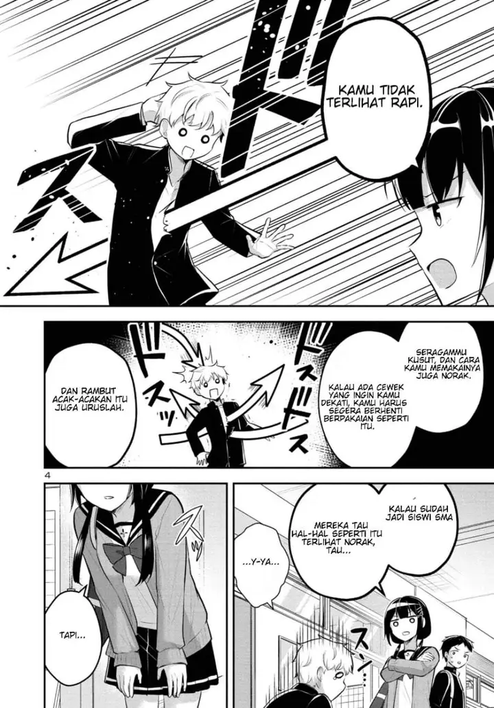 image-komik-isekai-saikyou-nihon-de-jk-to-konkatsu-suru-chapter-2-3/34