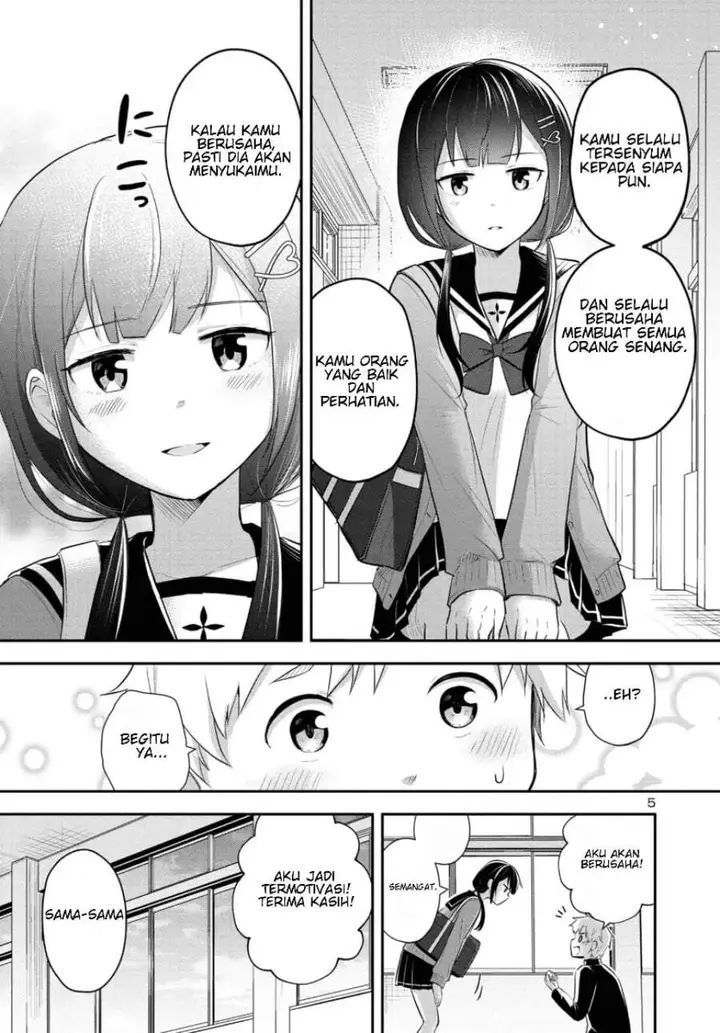 image-komik-isekai-saikyou-nihon-de-jk-to-konkatsu-suru-chapter-2-4/34