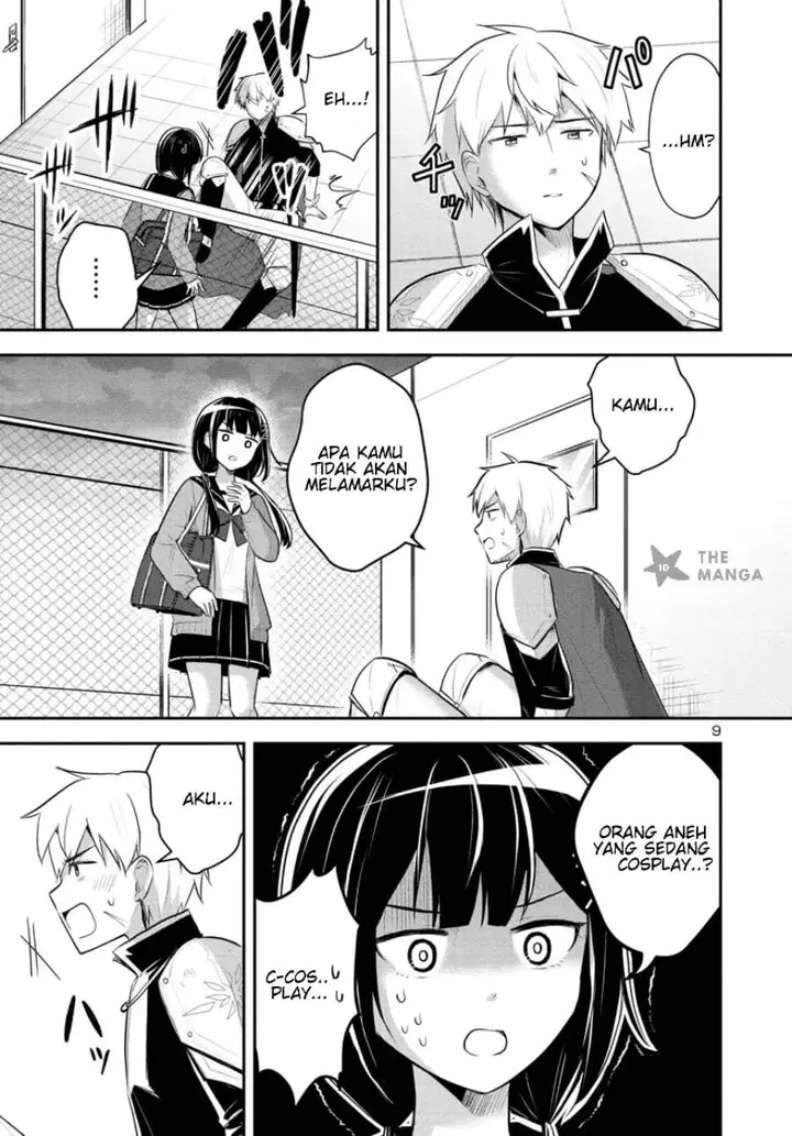 image-komik-isekai-saikyou-nihon-de-jk-to-konkatsu-suru-chapter-2-8/34