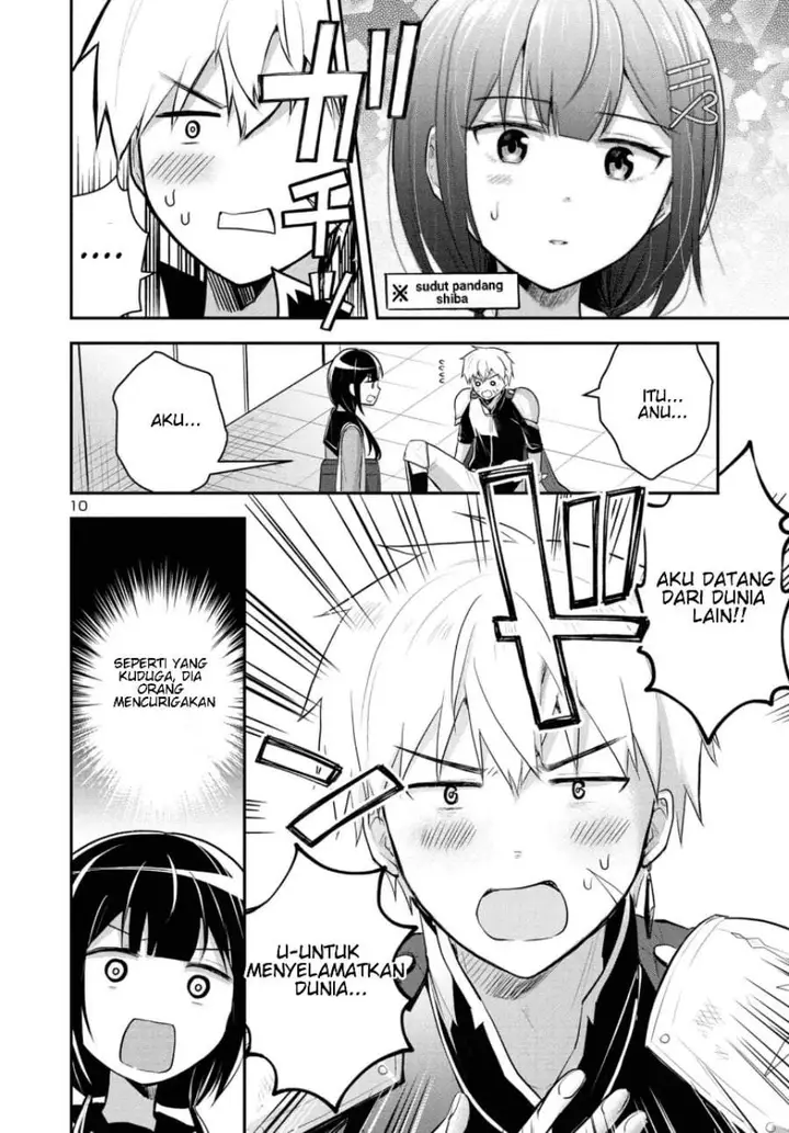 image-komik-isekai-saikyou-nihon-de-jk-to-konkatsu-suru-chapter-2-9/34