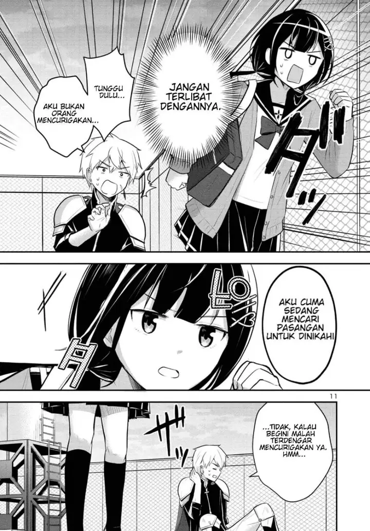 image-komik-isekai-saikyou-nihon-de-jk-to-konkatsu-suru-chapter-2-10/34