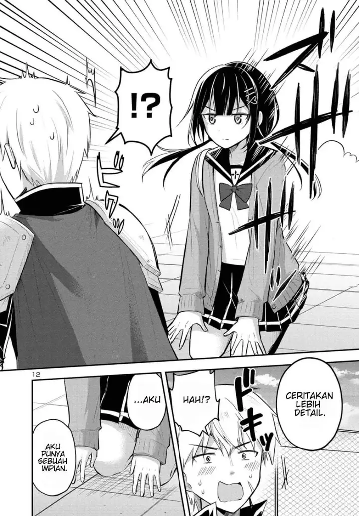 image-komik-isekai-saikyou-nihon-de-jk-to-konkatsu-suru-chapter-2-11/34