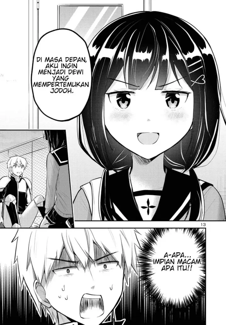 image-komik-isekai-saikyou-nihon-de-jk-to-konkatsu-suru-chapter-2-12/34