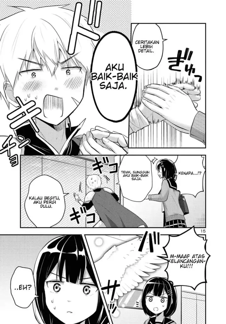 image-komik-isekai-saikyou-nihon-de-jk-to-konkatsu-suru-chapter-2-14/34