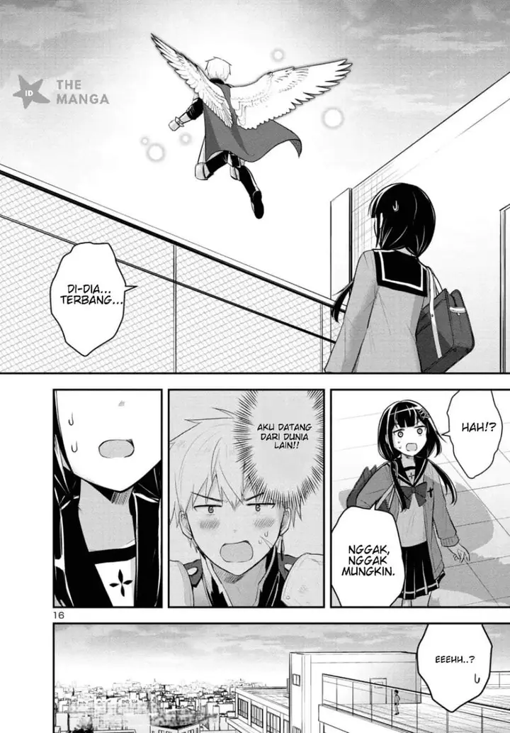image-komik-isekai-saikyou-nihon-de-jk-to-konkatsu-suru-chapter-2-15/34