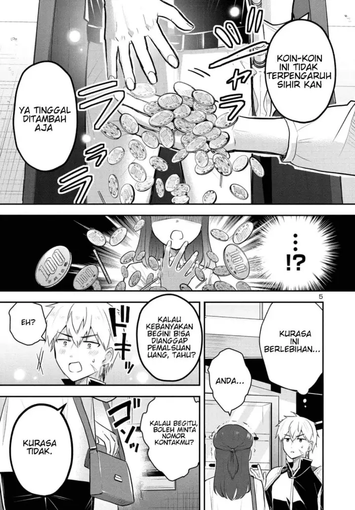 image-komik-isekai-saikyou-nihon-de-jk-to-konkatsu-suru-chapter-2-20/34
