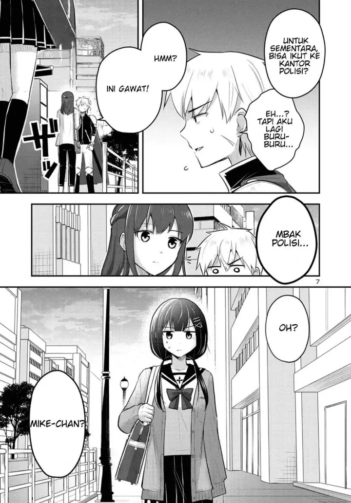 image-komik-isekai-saikyou-nihon-de-jk-to-konkatsu-suru-chapter-2-22/34