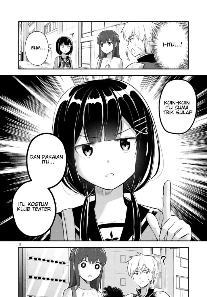 image-komik-isekai-saikyou-nihon-de-jk-to-konkatsu-suru-chapter-2-23/34
