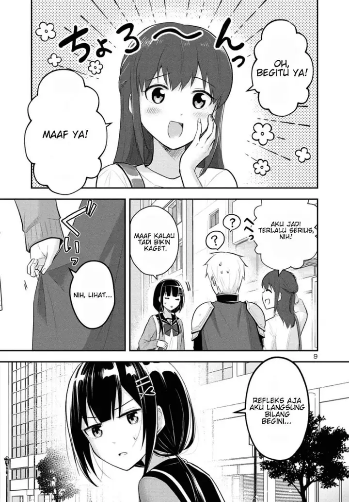 image-komik-isekai-saikyou-nihon-de-jk-to-konkatsu-suru-chapter-2-24/34