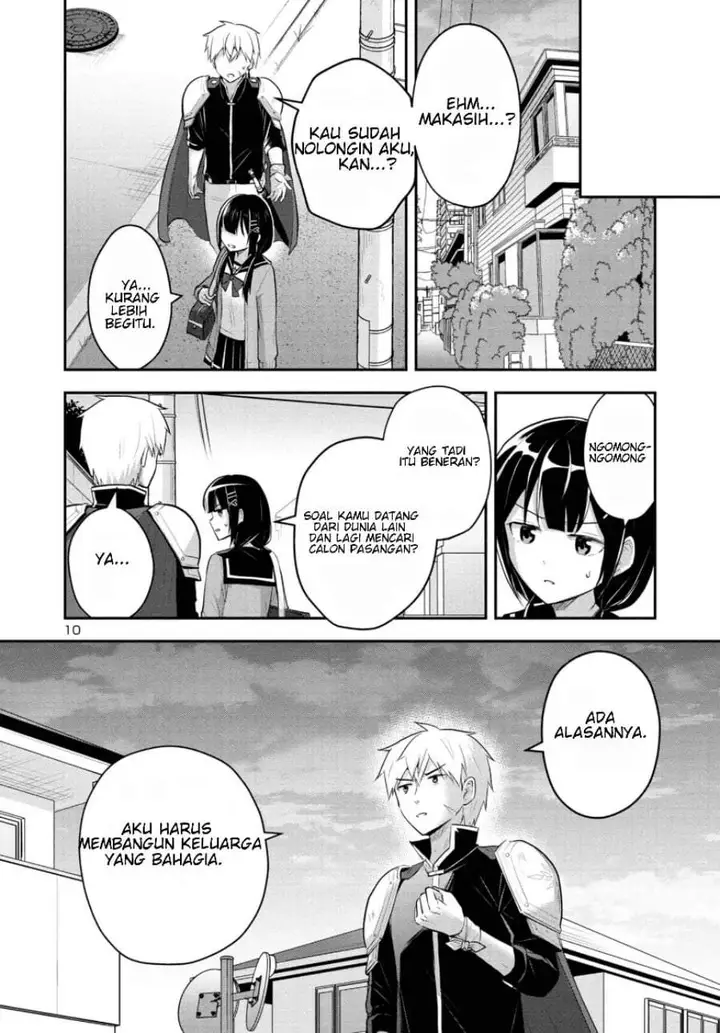 image-komik-isekai-saikyou-nihon-de-jk-to-konkatsu-suru-chapter-2-25/34