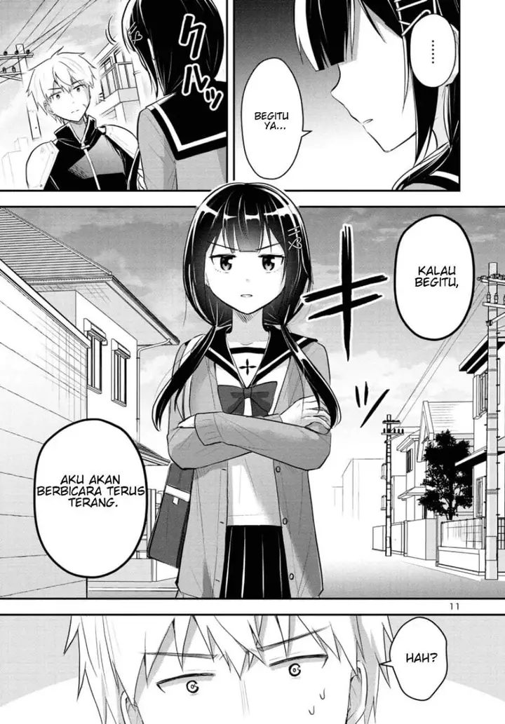 image-komik-isekai-saikyou-nihon-de-jk-to-konkatsu-suru-chapter-2-26/34
