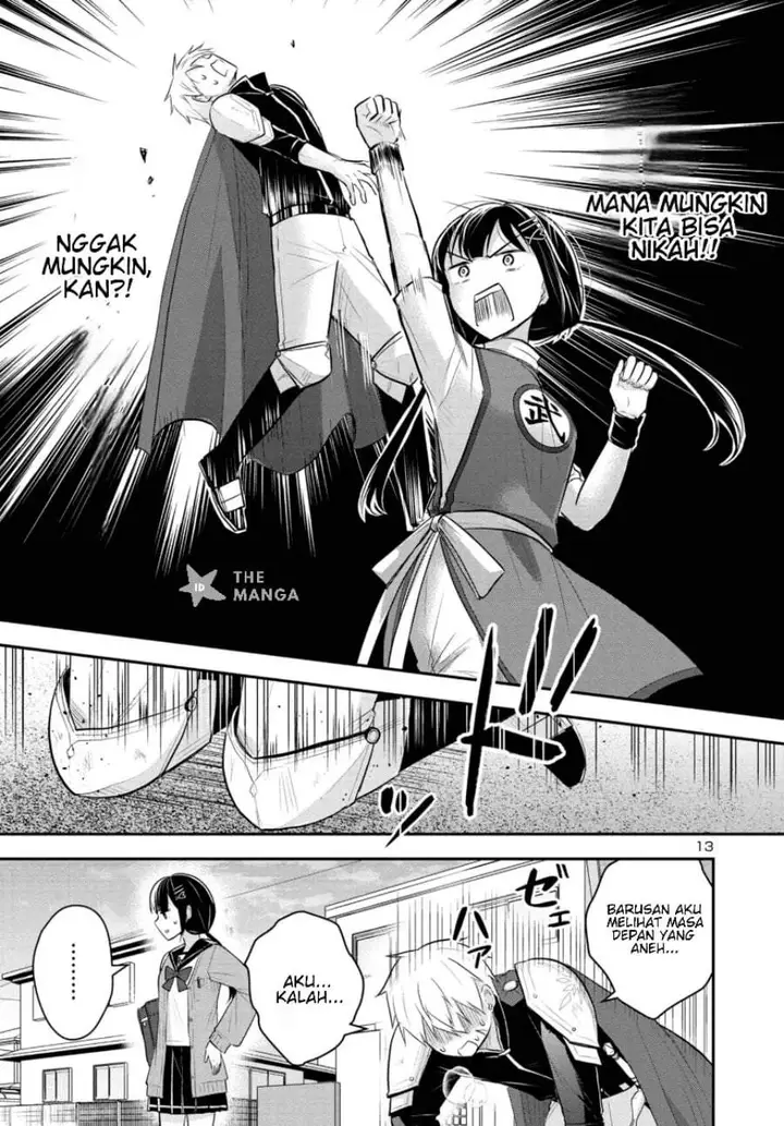 image-komik-isekai-saikyou-nihon-de-jk-to-konkatsu-suru-chapter-2-28/34