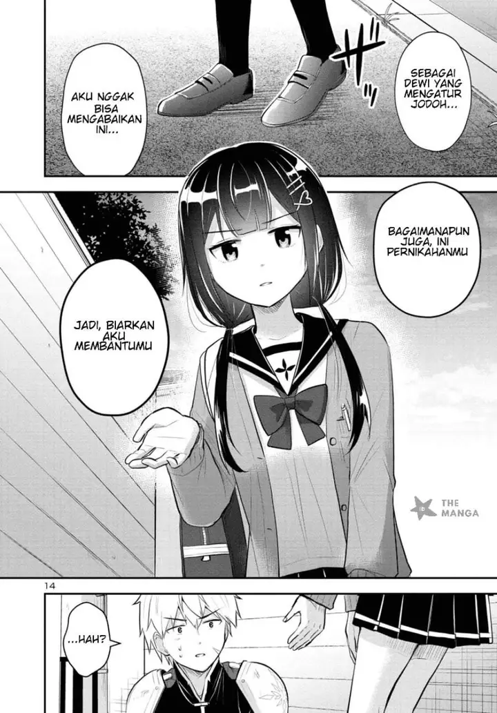 image-komik-isekai-saikyou-nihon-de-jk-to-konkatsu-suru-chapter-2-29/34
