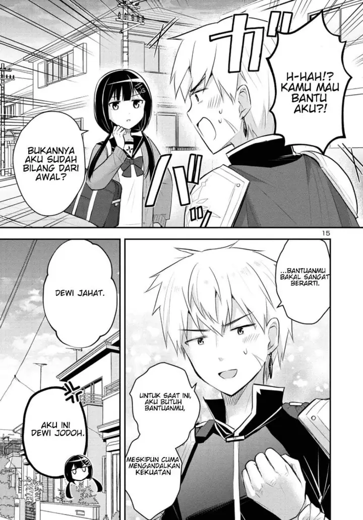 image-komik-isekai-saikyou-nihon-de-jk-to-konkatsu-suru-chapter-2-30/34