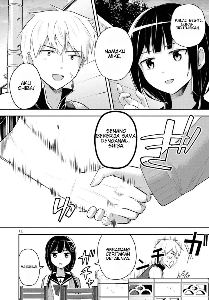 image-komik-isekai-saikyou-nihon-de-jk-to-konkatsu-suru-chapter-2-31/34