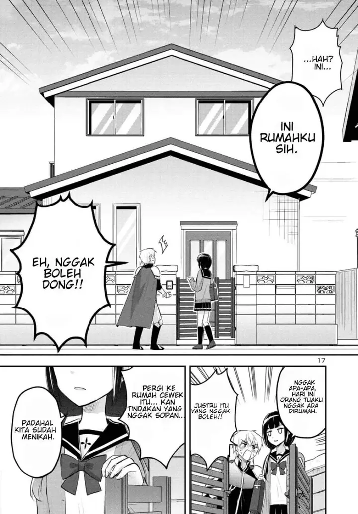 image-komik-isekai-saikyou-nihon-de-jk-to-konkatsu-suru-chapter-2-32/34